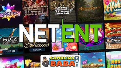 netent best slots|Best Netent Casinos For 2024 .